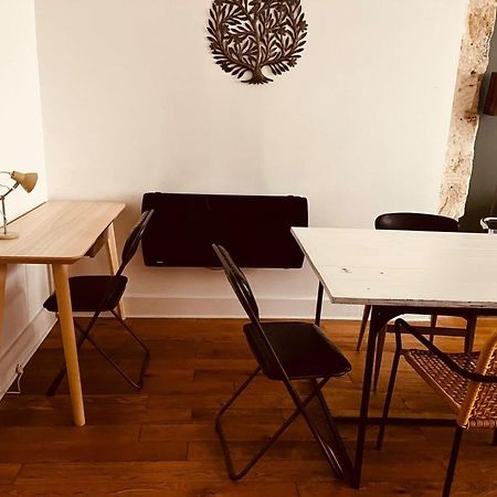 Appartement 65 M2 Montpellier Centre Chambre photo