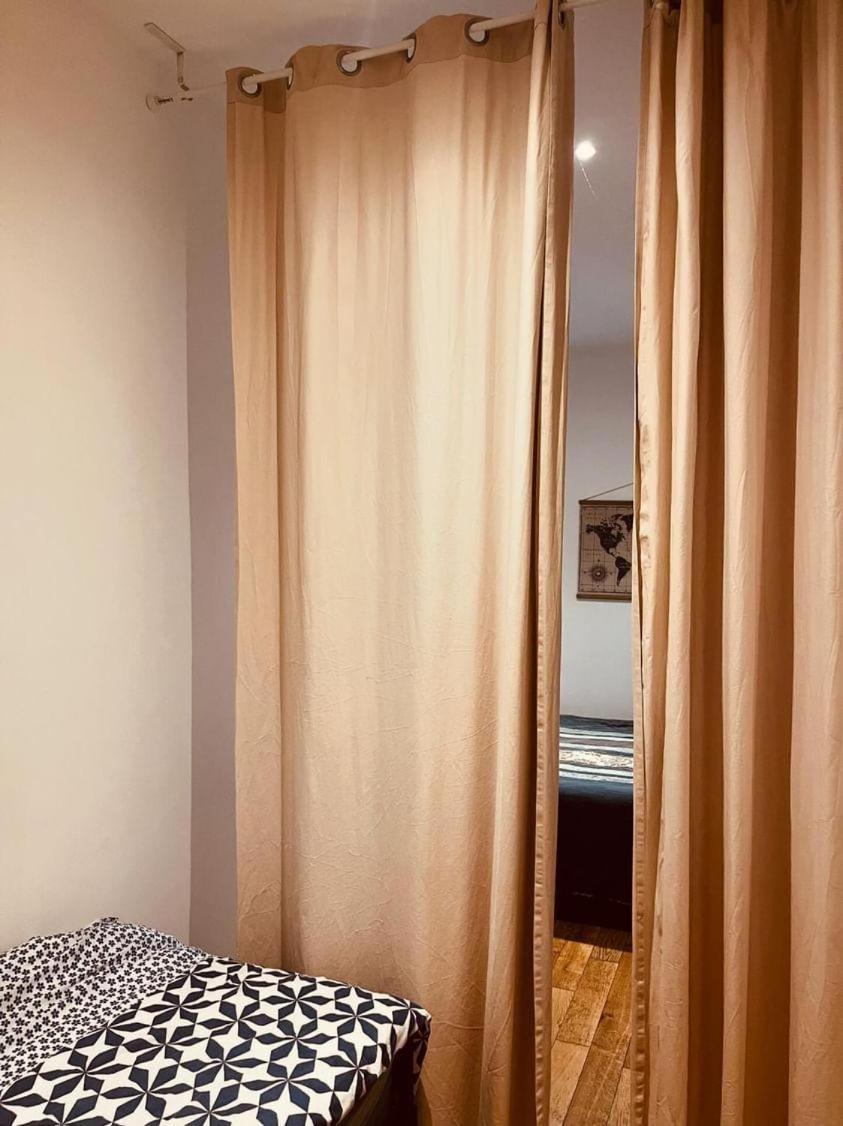 Appartement 65 M2 Montpellier Centre Chambre photo